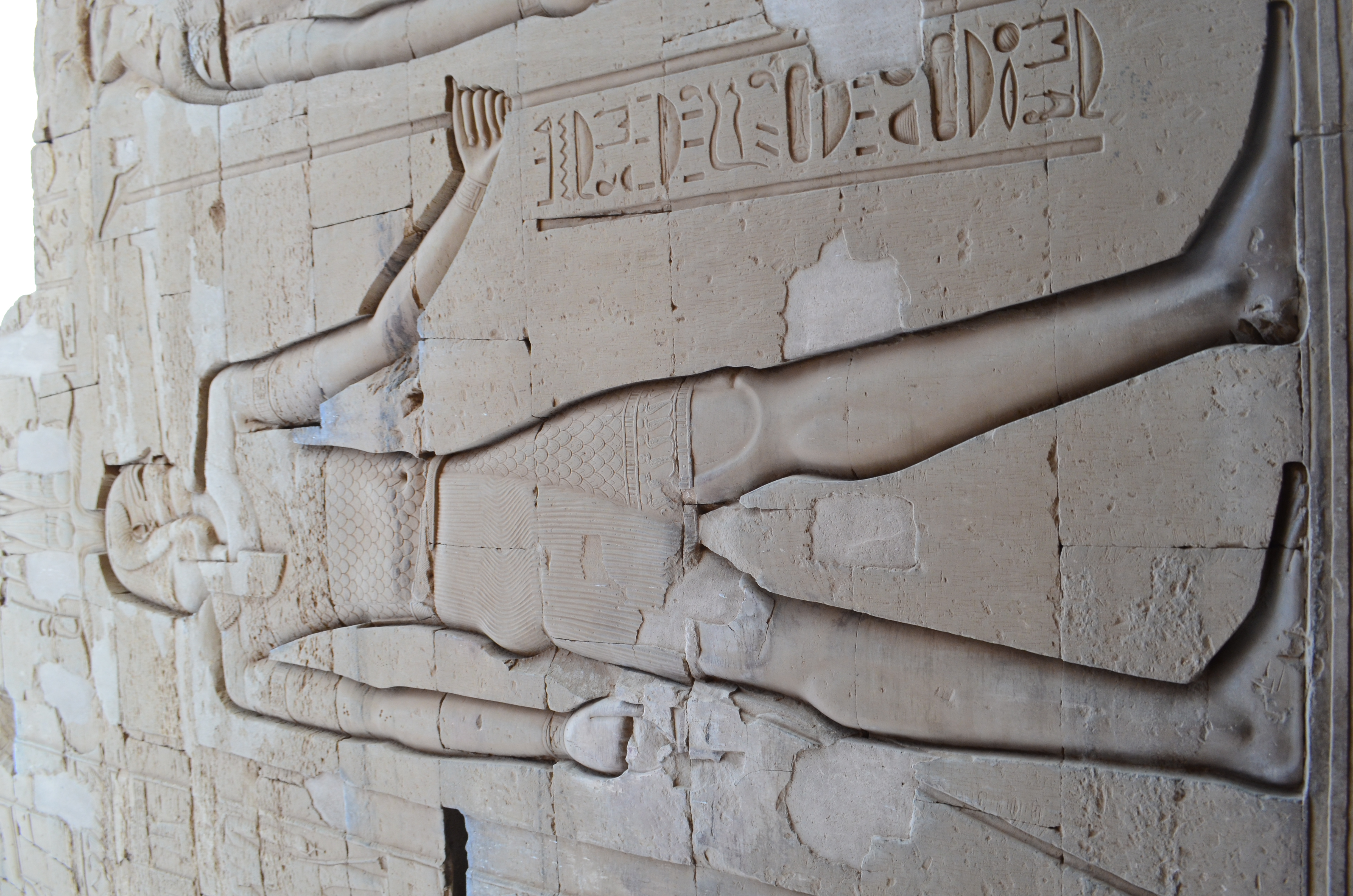 ./2018/16 - Egypt/10 - Kom Ombo/DSC_0761.JPG